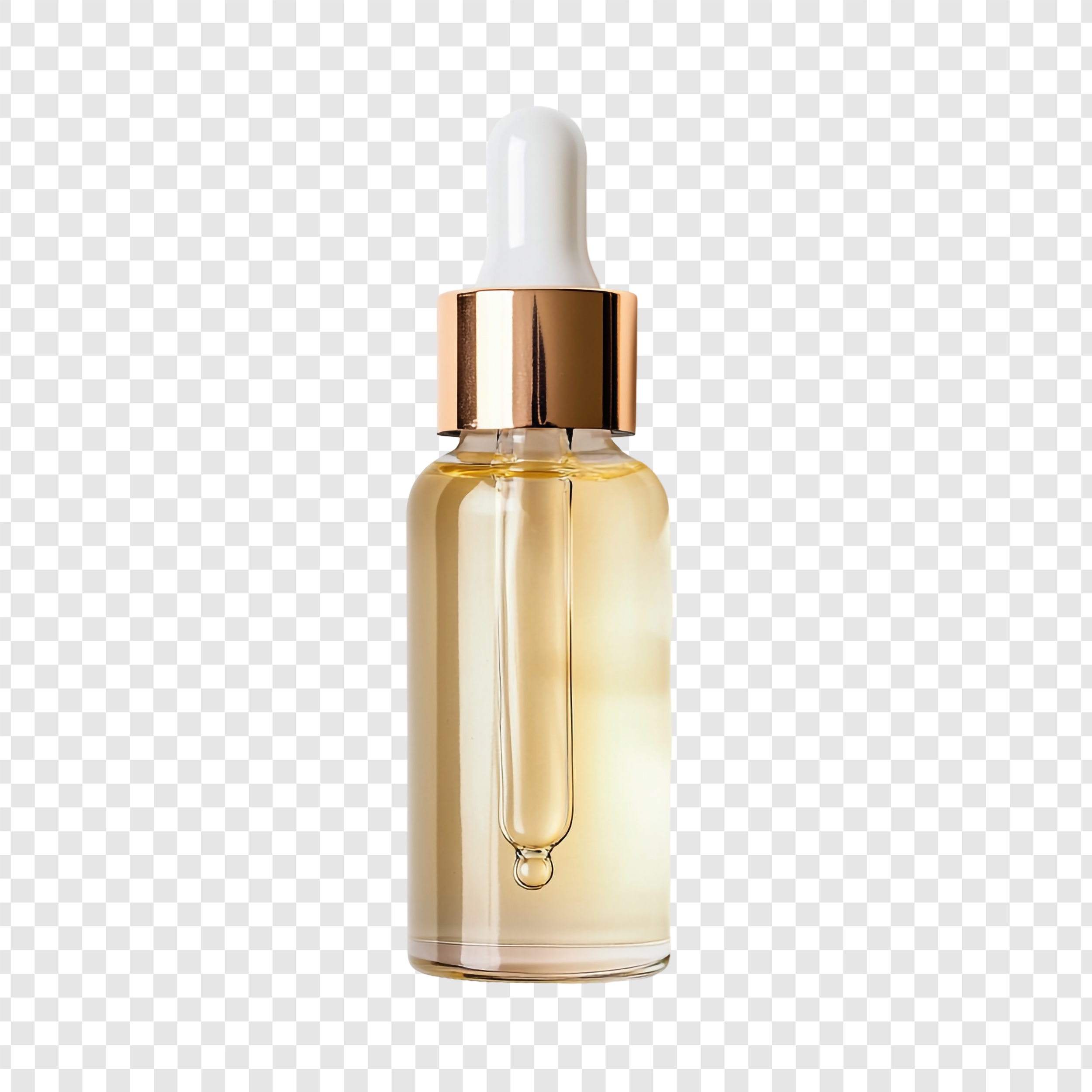D'Alba White Truffle First Spray Serum frasco